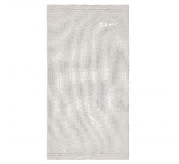 TOUR DE COU RAFRAICHISSANT ANTI UV CS03 - G-HEAT