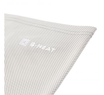 TOUR DE COU RAFRAICHISSANT ANTI UV CS03 - G-HEAT