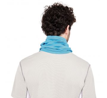 TOUR DE COU RAFRAICHISSANT ANTI UV CS03 - G-HEAT