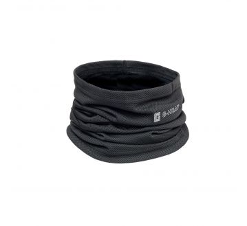 TOUR DE COU RAFRAICHISSANT ANTI UV CS03 - G-HEAT