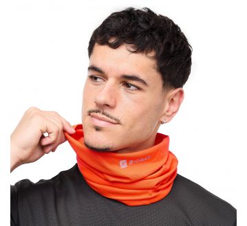 TOUR DE COU RAFRAICHISSANT ANTI UV CS03 - G-HEAT