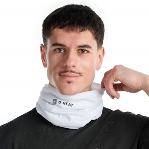 TOUR DE COU RAFRAICHISSANT ANTI UV CS03 - G-HEAT 2