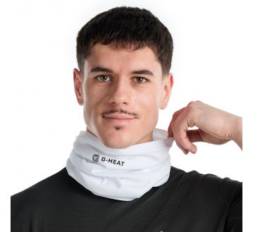TOUR DE COU RAFRAICHISSANT ANTI UV CS03 - G-HEAT