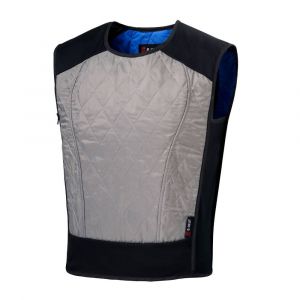 GILET RAFRAICHISSANT SPORT EV04 G-HEAT