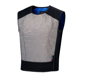 GILET RAFRAICHISSANT SPORT EV04 G-HEAT