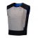 GILET RAFRAICHISSANT SPORT EV04 G-HEAT
