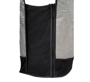 GILET RAFRAICHISSANT SPORT EV04 G-HEAT