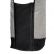 GILET RAFRAICHISSANT SPORT EV04 G-HEAT