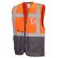 GILET DE SIGNALISATION HAUTE VISIBILITE EXECUTIVE C476 - PORTWEST