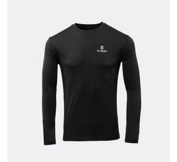 TEE SHIRT RAFRAICHISSANT TS05 MANCHES LONGUES...