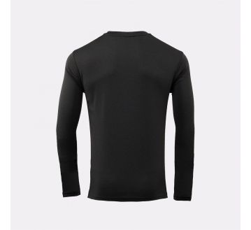 TEE SHIRT RAFRAICHISSANT TS05 MANCHES LONGUES...