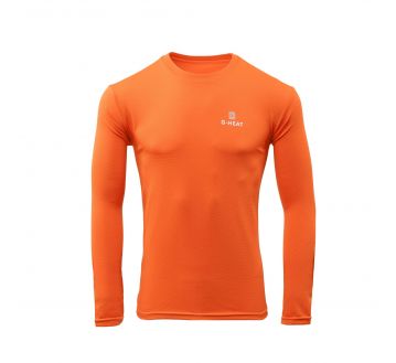 TEE SHIRT RAFRAICHISSANT TS05 MANCHES LONGUES...