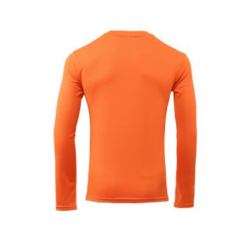 TEE SHIRT RAFRAICHISSANT TS05 MANCHES LONGUES...