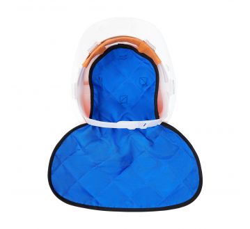 SOUS CASQUE RAFRAICHISSANT CP01 UPF 50+ - G-HEAT