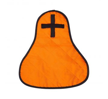 SOUS CASQUE RAFRAICHISSANT CP01 UPF 50+ - G-HEAT