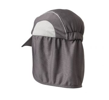 CASQUETTE RAFRAICHISSANTE SAHARIENNE CP03 - G-HEAT