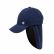 CASQUETTE RAFRAICHISSANTE SAHARIENNE CP07 - G-HEAT