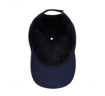 CASQUETTE RAFRAICHISSANTE SAHARIENNE CP07 - G-HEAT