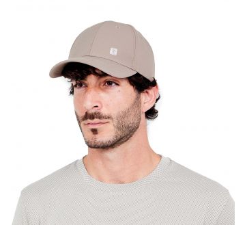 CASQUETTE RAFRAICHISSANTE SAHARIENNE CP07 - G-HEAT