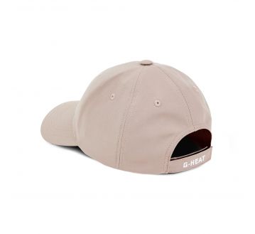 CASQUETTE RAFRAICHISSANTE SAHARIENNE CP07 - G-HEAT