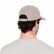 CASQUETTE RAFRAICHISSANTE SAHARIENNE CP07 - G-HEAT