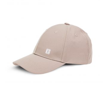 CASQUETTE RAFRAICHISSANTE SAHARIENNE CP07 - G-HEAT