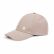 CASQUETTE RAFRAICHISSANTE SAHARIENNE CP07 - G-HEAT