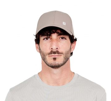 CASQUETTE RAFRAICHISSANTE SAHARIENNE CP07 - G-HEAT
