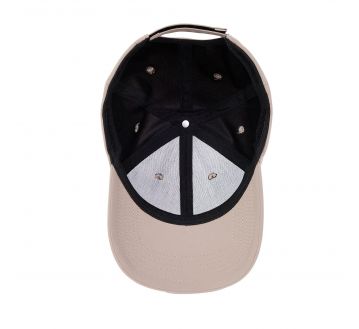 CASQUETTE RAFRAICHISSANTE SAHARIENNE CP07 - G-HEAT