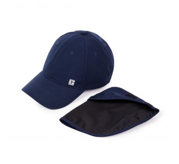 CASQUETTE RAFRAICHISSANTE SAHARIENNE CP07 - G-HEAT