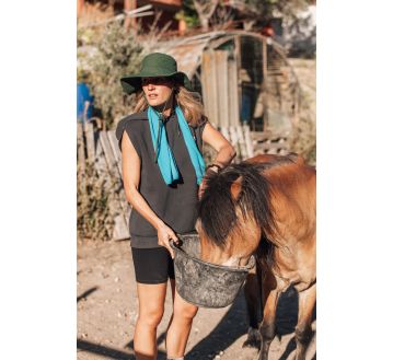 CHAPEAU RAFRAICHISSANT CP09 - G-HEAT