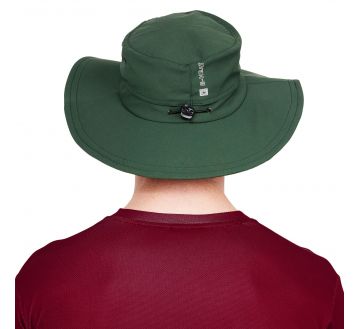 CHAPEAU RAFRAICHISSANT CP09 - G-HEAT