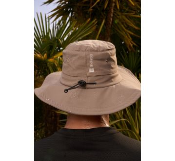 CHAPEAU RAFRAICHISSANT CP09 - G-HEAT