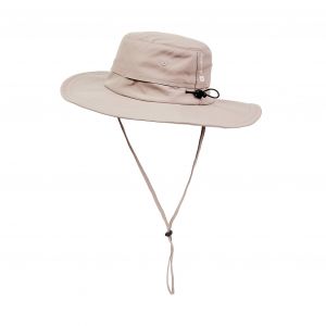 CHAPEAU RAFRAICHISSANT CP09 - G-HEAT