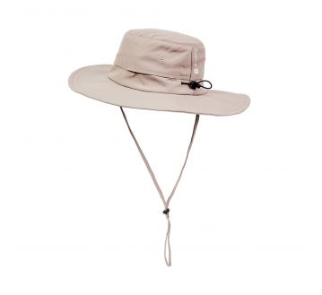 CHAPEAU RAFRAICHISSANT CP09 - G-HEAT