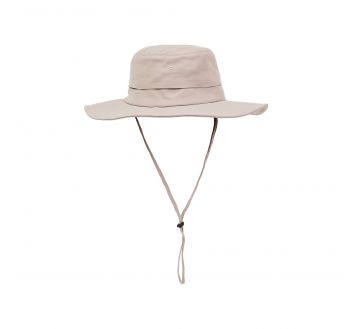 CHAPEAU RAFRAICHISSANT CP09 - G-HEAT