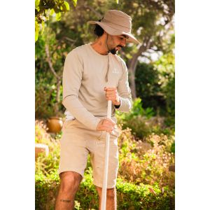 CHAPEAU RAFRAICHISSANT CP09 - G-HEAT 2