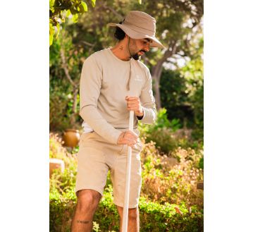 CHAPEAU RAFRAICHISSANT CP09 - G-HEAT