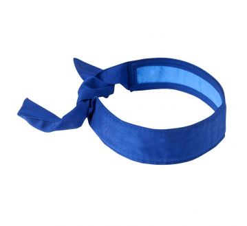 BANDANA RAFRAICHISSANT BA01 - G-HEAT