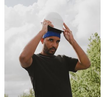 BANDANA RAFRAICHISSANT BA01 - G-HEAT