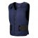 GILET A PACK REFRIGERANT 18°C PCV02 (PACK INCLUS) G-HEAT