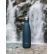 BOUTEILLE ISOTHERME ORIGINALS MATT BLEU GRANITE 1 LITRE QD3405 QWETCH