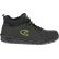 CHAUSSURES DE SECURITE YOUTH S3 - COFRA