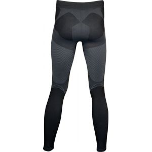 Sous-pantalon Cofra - BREDIK 2