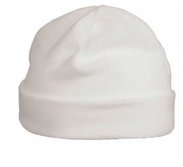 BONNET POLAIRE KP877 - TOPTEX