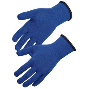 GANTS FROST ANTI-FROID T9 - SINGER