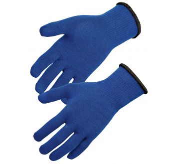 GANTS FROST ANTI-FROID T9 - SINGER