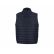 Doudoune SOL'S STREAM BW MEN
04020 - French Marine