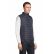 DOUDOUNE LIGHT SANS MANCHES HOMME 04020