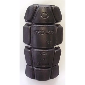 GENOUILLERES CARPENTER KP3D - CARPENTER